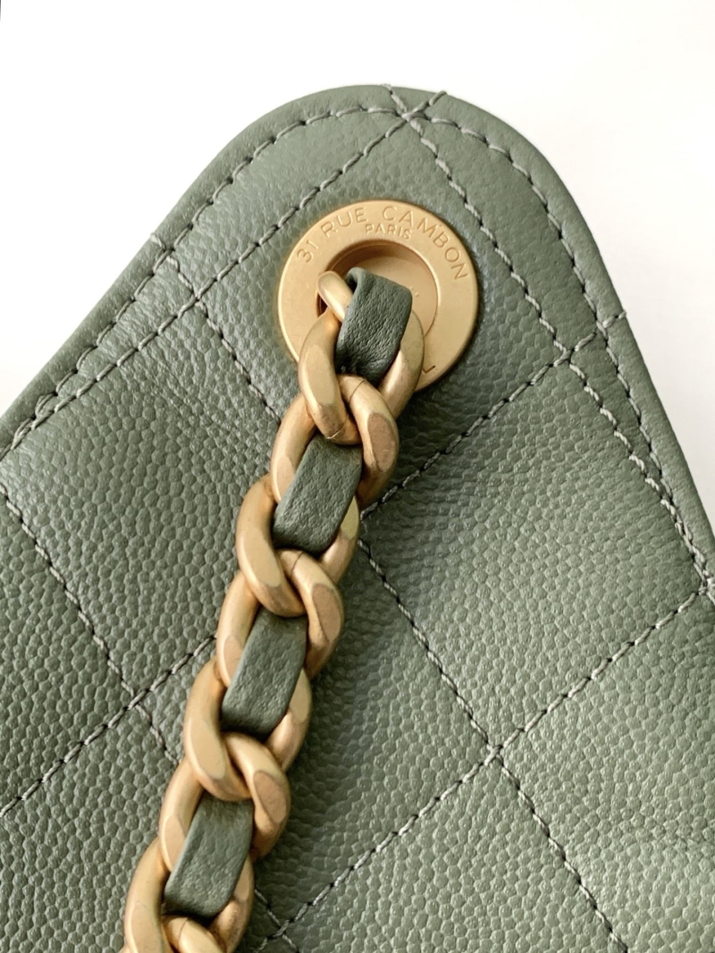 Ch**el 25c hobo bags